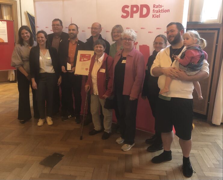 Datei:Eckehard-Raupach-Preis 2026.jpg