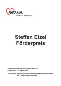 Steffen Etzel Förderpreis.jpg