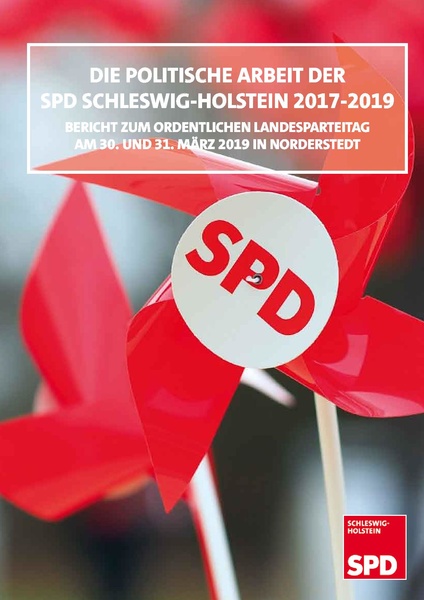 Datei:Rechenschaftsbericht 2017-2019.pdf