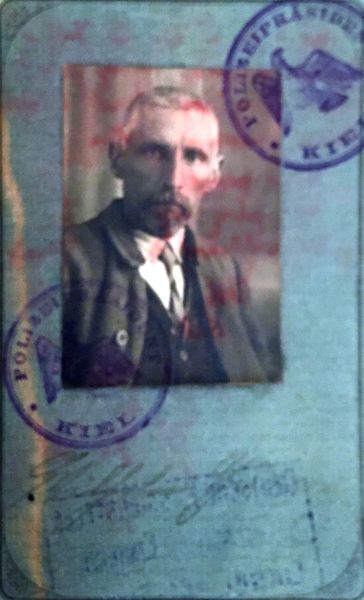 Datei:Passfoto Thurow-Nievergelt, Hermann Joachim.JPG
