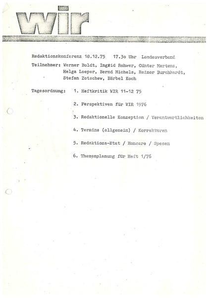 Datei:Wir Redaktionskonferenz 18-Dezember-1975.pdf