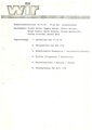 Wir Redaktionskonferenz 18-Dezember-1975.pdf