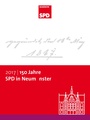 150 Jahre SPD Neumünster Broschüre.pdf