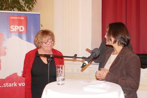 OV Schönberg 100 J 544.jpg