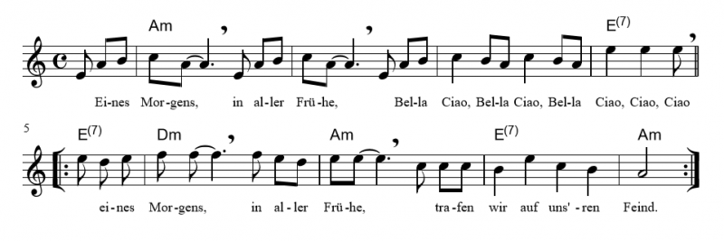 Datei:Bella Ciao.png