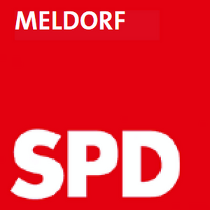 Logo SPD Meldorf.png