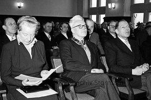 1956 Verabschiedung Wilhelm Siegel Ausschn.png