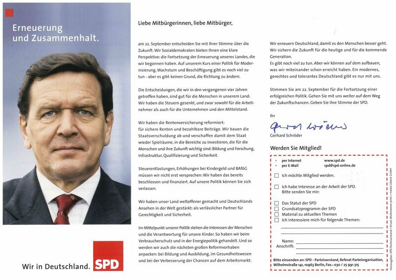Datei:Flyer Ulrike Mehl Rückseite.jpg