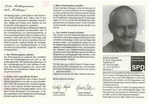 Kandidatenflyer Achim Lausmann Vorderseite.jpg