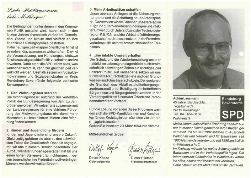 Datei:Kandidatenflyer Achim Lausmann Vorderseite.jpg