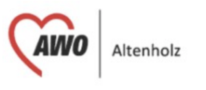 LOGO AWO OV Altenholz.png