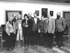 SPD-Ratsfraktion Fraktionsvorstand 12 1987.jpg