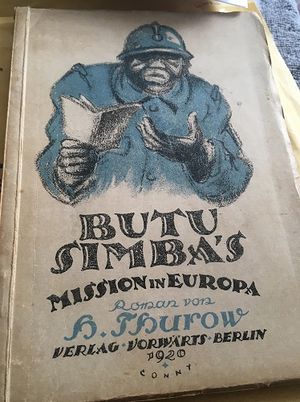 Coverfoto Butu Simbas Mission in Europa von Hermann Thurow-Nievergelt.jpg