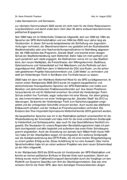 Datei:Dr. Hans-Friedrich Traulsen Abschiedsbrief.pdf