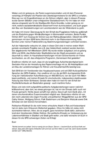 Datei:Dr. Hans-Friedrich Traulsen Abschiedsbrief.pdf