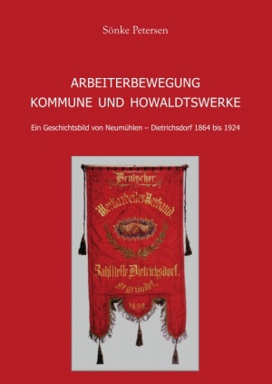 Buchtitel Sönke Petersen.jpg