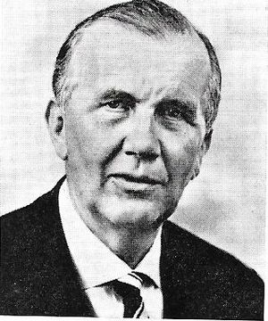 Friedrich Beermann