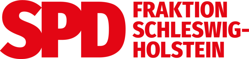 Datei:Logo der SPD Landtagsfraktion ab 2019.png