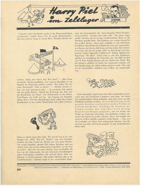 Datei:Zeltlager-Zeitung der Kinderrepubliken 1929, S. 24.jpg