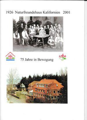 Naturfreundehaus 1926 - 2001.jpg