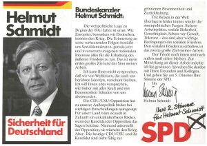 Doc20130111153554 001.jpg