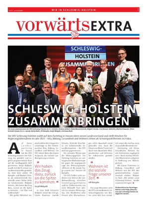 2025-03 Vorwaerts.pdf