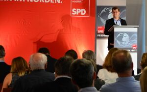 Friedenspolitik heute - 01.jpg