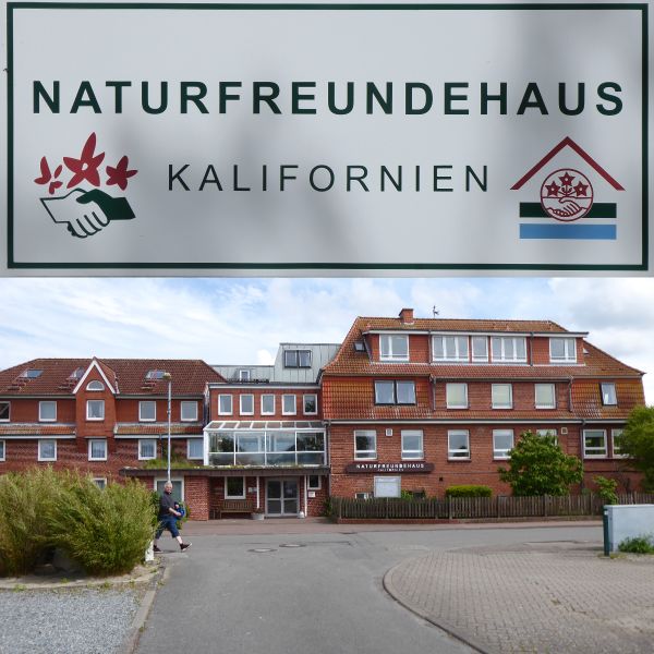 Datei:Naturfreundhaus Kalifornien 05 2020.jpg