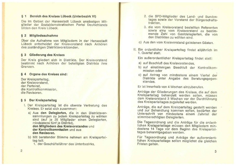 Datei:HL 1963 Satzung.pdf
