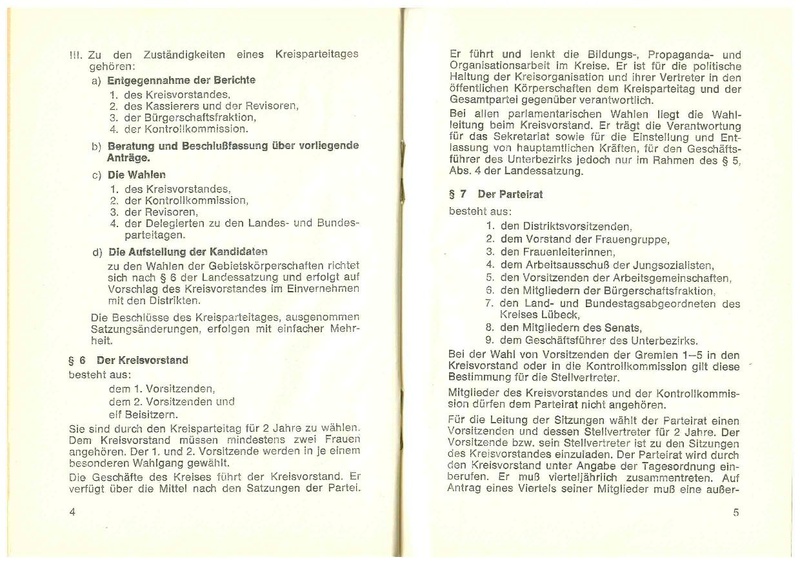 Datei:HL 1963 Satzung.pdf