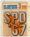 SPD67 3DM.jpg