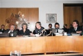 11 1987 Sitzung der SPD Ratsfraktion Kiel Bild 7.jpg