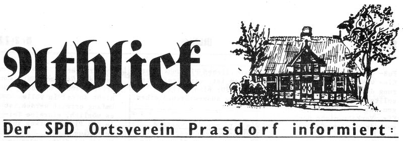 Datei:Utblick Prasdorf.jpg
