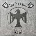 Falken Kiel 1954.jpeg