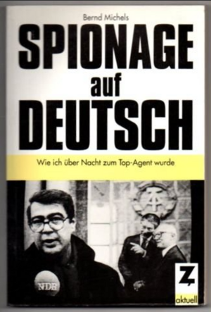 Bernd Michels Spionage auf Deutsch.png