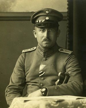 Otto Spiegel WWI.jpg