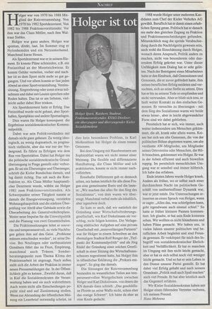 Holger Ipsen Nachruf Rotkielchen Juni Juli 1995.jpg