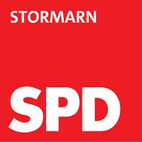Kreisverband Stormarn