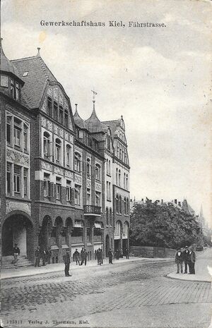 Gewerkschaftshaus Kiel Fährstrasse.jpeg