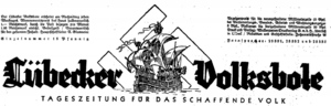 Lübecker Volksbote.png