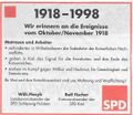 Anzeige Kieler Nachrichten 07.11.1998.jpg