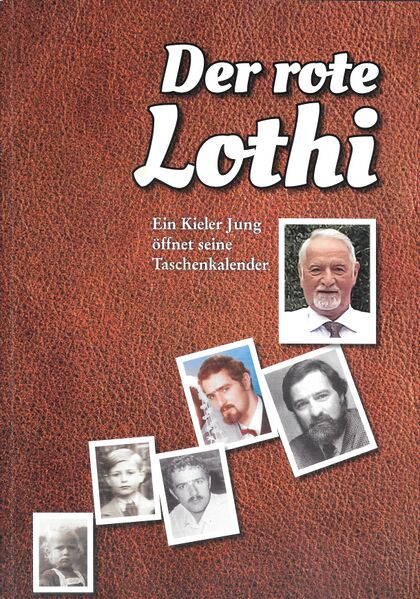 Datei:Der rote Lothi.jpeg