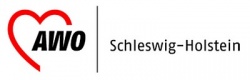 Logo AWO SH.jpg