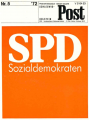 Schleswig-Holstein-Post 1972.png