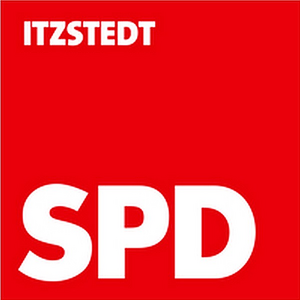 Logo SPD Itzstedt.png