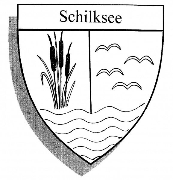 Datei:Schilksee Wappen.jpg