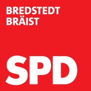 Bredstedt.jpg