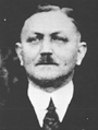 Wilhelm Haberlandt Flensburg.png