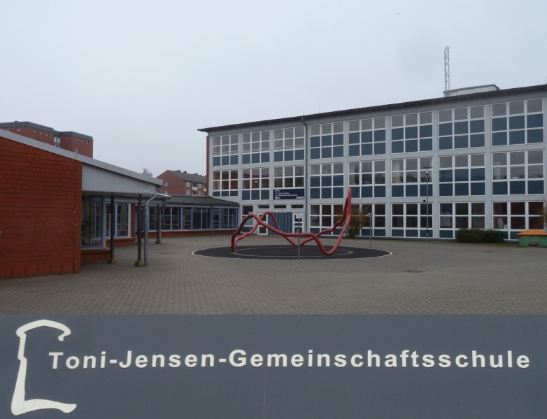 Datei:Toni-Jensen-Gemeinschaftsschule.jpg