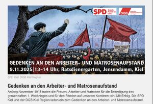 Gedenkfeier von SPD und DGB am 9.11.25 1.jpg